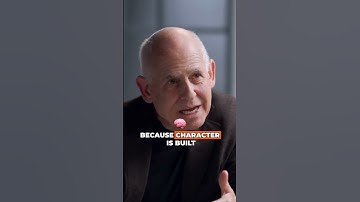 Stealing Your Kids Self Esteem - The Parenting Mistake That Destroys a Child’s Confidence