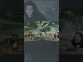 I Was NOT Ready for This Boss… (Sanctuary Guardian)