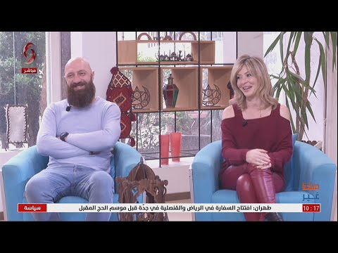 جمعة رمضان فعالية إنسانية خلال الشهر الفضيل