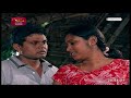 Wasantha Kusalaana | වසන්ත කුසලාන | Episode-28 | Rupavahini Teledrama