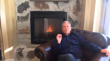 Dating and The Color Code