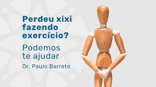 Paulo Barreto-5