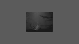 :  -  (slowed)