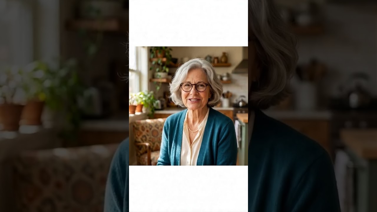 When to Take the Car Keys Away From an Elderly Parent: A 2026 Family Guide