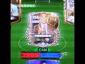 Choose My CAM🧙 #eafifamobile #eafifa #easports #fifamobile #fifa #eafc25 #fcmobile #shorts
