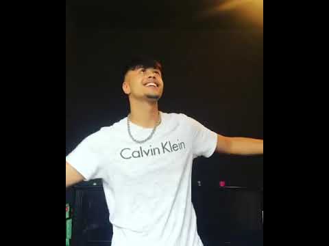 BIG CEMO ICH WILL NUR SIE OFFICIAL VIDEO 