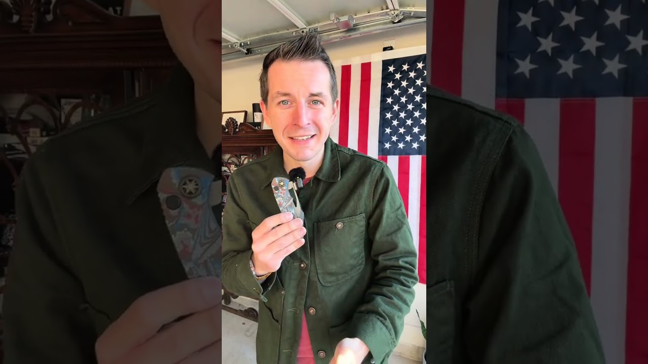 In 2025 I posted 1,147 videos here on TikTok! 