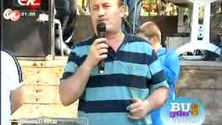 Elmacık Şenlik 2011 - 14 Tek Rumeli