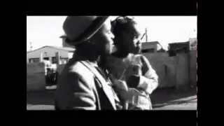 Matic ft. SlashMynds - Listen To Your Heart