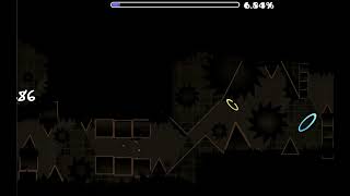 (60hz) VSC 16%