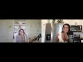 Twin Flames vs Soul Mates: What You NEED to Know