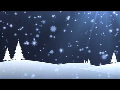 Not That Far From Bethlehem with Lyrics