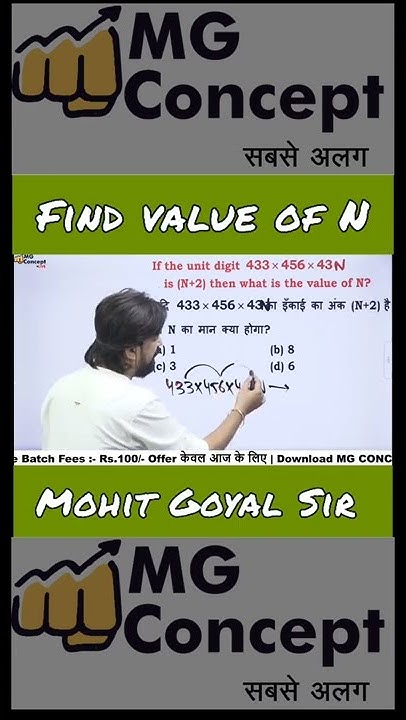 if-the-unit-digit-433-456-43n-is-n-2-then-find-is-the-value-of-n