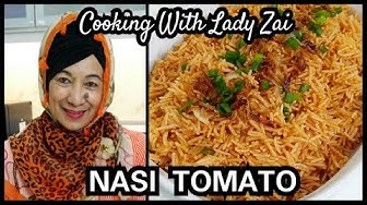 Nasitomato Youtube