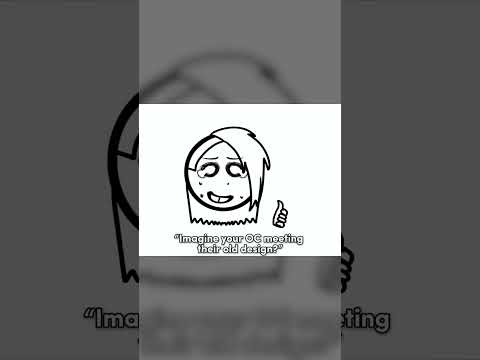 (REPOST) || “Imagine