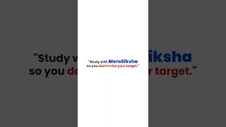 How to get A+ on Class 12 2082 Exam 🎯| NEB 2082 | Class 12 Exam | | Class 12 Guide