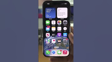 Fix Apps Not Opening on iPhone or iPad