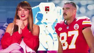 Your Complete Guide to the 2024 Super Bowl: Teams, Tickets, Taylor Swift, and More