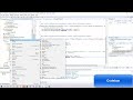 Java Project Tutorial 15 Create user login using JSP and Servlet with MYSQL