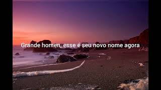 Download Lagu You got-Beka(tradução/português) MP3 Download Lagu You got-Beka(tradução/português) MP3
