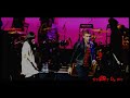 19-2000 Live- Gorillaz (With Miho Hatori)