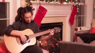 Ciara covering Unconditionally, by Katy Perry Ciara covering Unconditionally, by Katy Perry