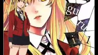 Video Thumbnail for kakegurui girls /Meme/ (ler dsc)