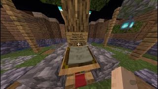 Welcome To Weastville...population 5 (+40 Villagers)
