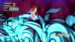 Chuggaaconroy - Badly on Time