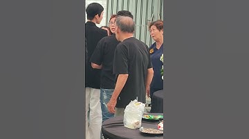 Siêu mẫu Xuân Lan viếng tang diễn viên Ngọc Trinh