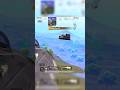 flying hoverboard 😲 💥💀🗿😱#payload #pubgmobile #bgmi #virall
