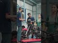 Free Technician Courses for Two-Wheeler &amp; Four-Wheeler-Learn &amp; Get Certified!