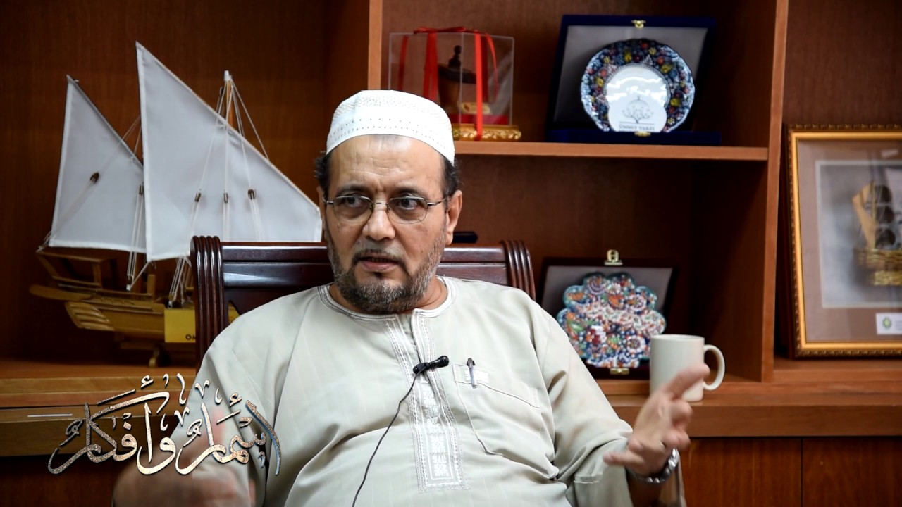 أسمار وأفكار - كتاب أليس الصبح بقريب للطاهر بن عاشور