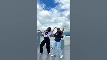 Thumbnail of It’s Plenty - Burna Boy #tiktok #trending #shorts