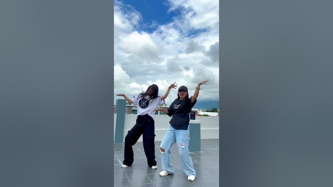 It’s Plenty - Burna Boy #tiktok #trending #shorts