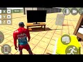 Indian bike driving 3D new update🥰