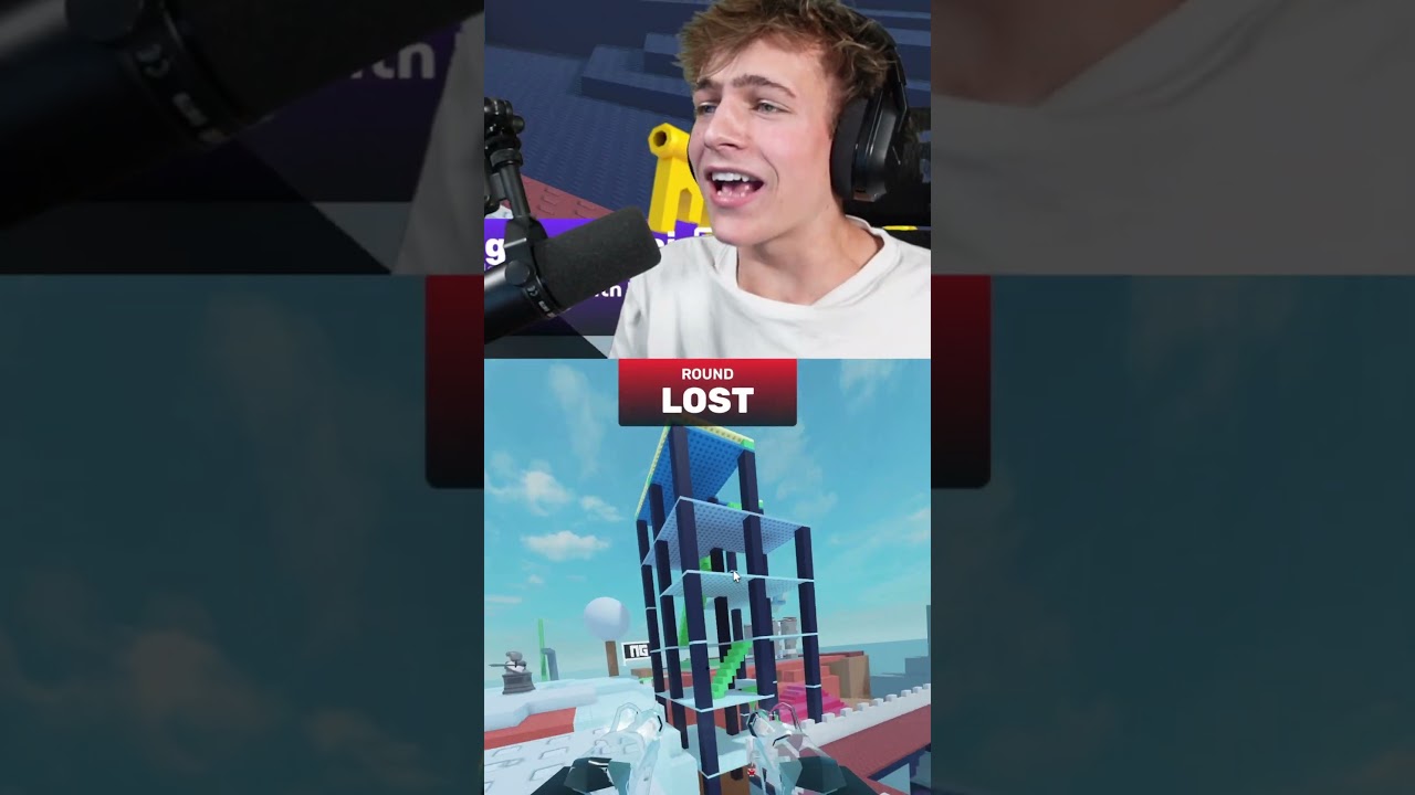 Can I Ragebait Cruz? #roblox #RobloxRivals #trend #shorts #slingshotbwai #gaming