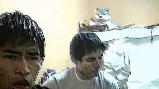 Capture 20120119 1