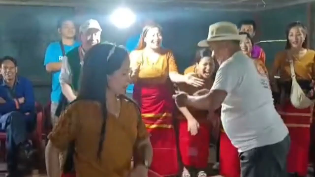 LETS'S LAUGH TOGETHER!! P-II😅🤣😂|FINAL ROUND|🔥 UK SIRUM VS PADU MIMUM MUSICAL CHAIR COMPETITION