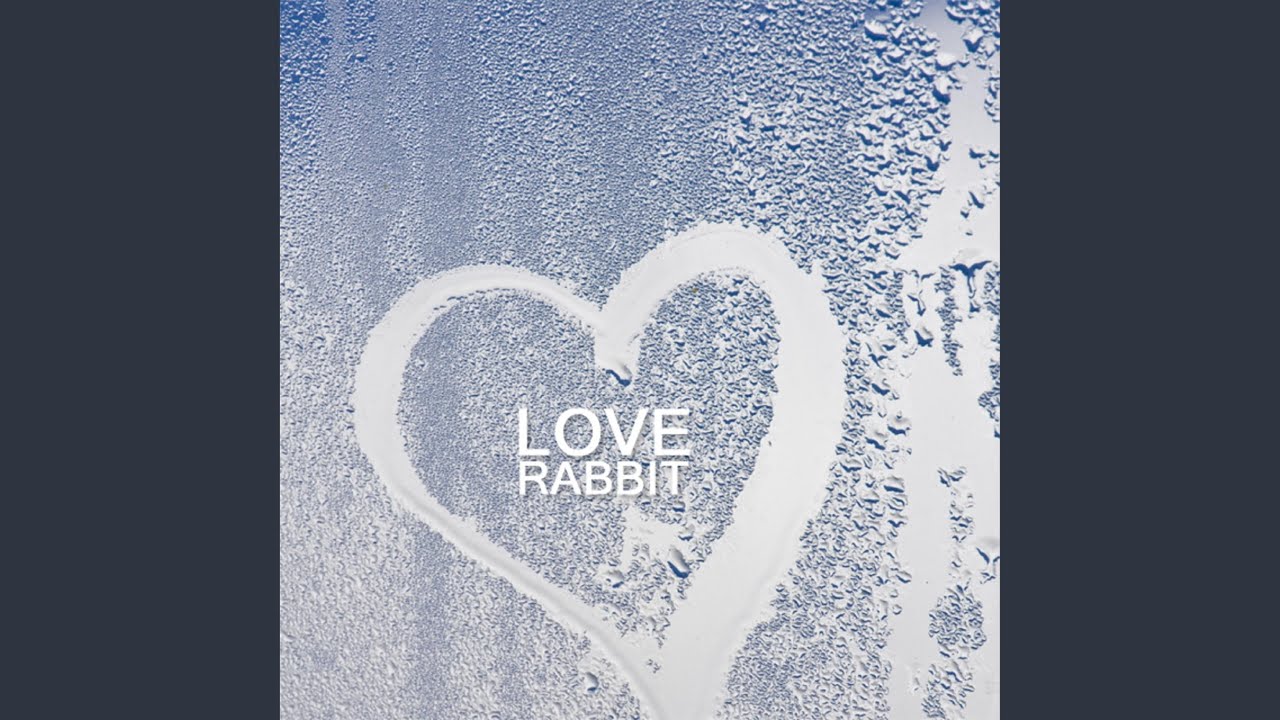 Timeless Love (tvN 감자별 2013QR3 삽입곡)