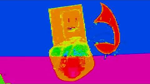 Ice Cube and Liy trying to get Teardrop to talk in Наталия Царева’s G Major 11 Powers (1-10)