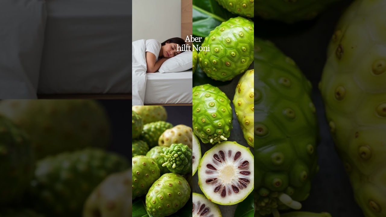 Du trainierst – aber kommst nie an. Ohne Schlaf keine Leistung.