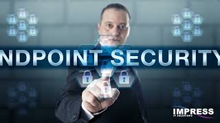 Php-Cgi Rce Flaw Exploited A Cybersecurity Warning For West Houston Businesses