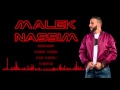 Malek Nassim Hayati Prod By KD Beatz ملك نسيم حياتي