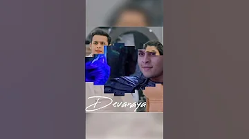 Balveer Return Status Balveer Status Video 2023 Short 