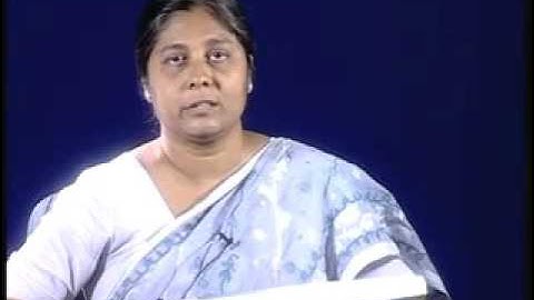 Lecture   8 Boolean Function Minimization   Copy