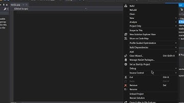 Objek Primitif "Membuat Wajah Dengan Bidang Datar" OpenGL #PART1
