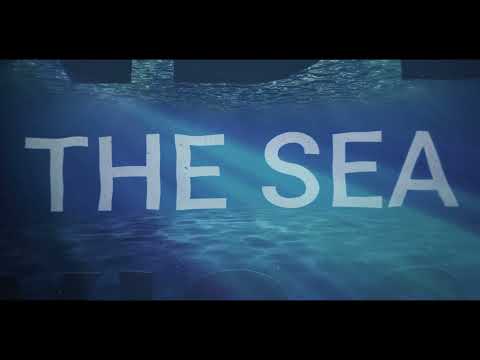What can be done with iClone and software like After Effects? Cinematic with sound...