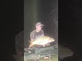 😂🤫💪🎣🐋🐳😅  #daiwa #fox #shimano #korda #prologic #okuma #nash #ngt #delkim #katran #carp #pesca #fish