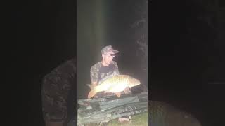 😂🤫💪🎣🐋🐳😅  #daiwa #fox #shimano #korda #prologic #okuma #nash #ngt #delkim #katran #carp #pesca #fish